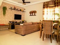 Casa em Condomínio - Venda - Granja Viana - Cotia - SP
