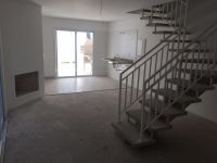 Casa em Condomínio - Venda - Granja Viana - Cotia - SP