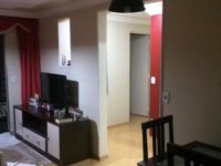 Apartamento - Venda - Bandeiras - Osasco - SP