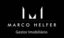 Marco Helfer - Gestor Imobilirio